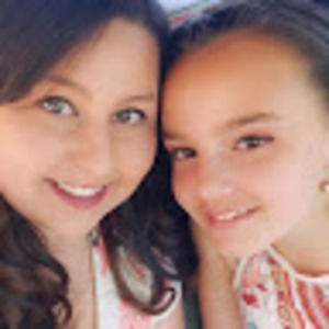 Meet your Posher, Elektra